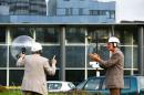Les chantiers de l OREI 15 * 4368 x 2912 * (5.22MB)